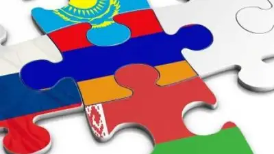 Zakon.kz, фото - Новости Zakon.kz от 30.03.2015 00:07