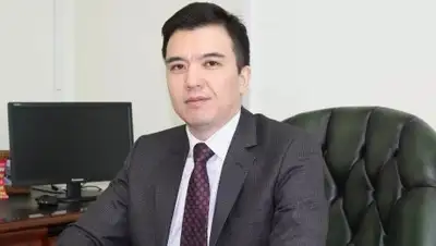 пресс-служба, фото - Новости Zakon.kz от 25.02.2019 17:36