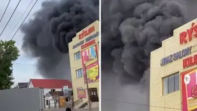 скриншот, фото - Новости Zakon.kz от 05.08.2021 01:37