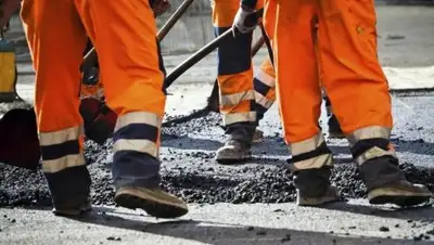 inform.kz, фото - Новости Zakon.kz от 28.04.2018 17:39