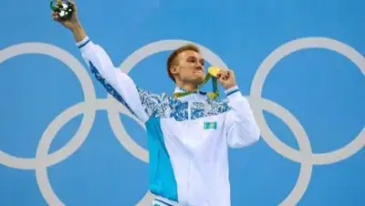 Zakon.kz, фото - Новости Zakon.kz от 23.08.2017 18:59