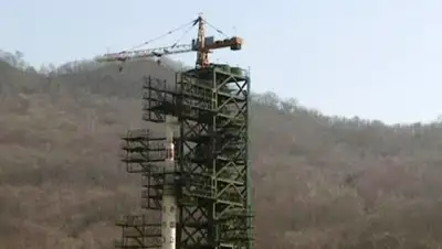 Zakon.kz, фото - Новости Zakon.kz от 24.12.2014 16:04