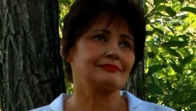 Предсказания «казахстанской Ванги» для Омской области сбылись за 2 месяца