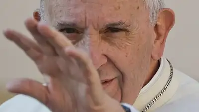 Zakon.kz, фото - Новости Zakon.kz от 01.02.2017 21:49