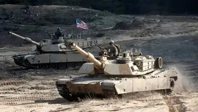 Reuters, фото - Новости Zakon.kz от 16.07.2021 19:48