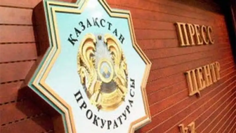 Число подростковых суицидов в Астане возросло в 4 раза в этом году