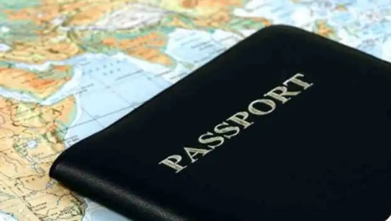 Советы гражданам Казахстана, выезжающим за границу: что нужно знать и как себя вести