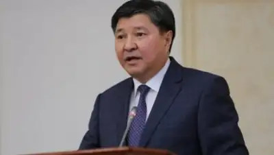 Kazday, фото - Новости Zakon.kz от 27.01.2018 17:09