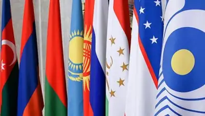 Пресс-служба Министерства обороны Республики Казахстан, фото - Новости Zakon.kz от 26.06.2018 15:14