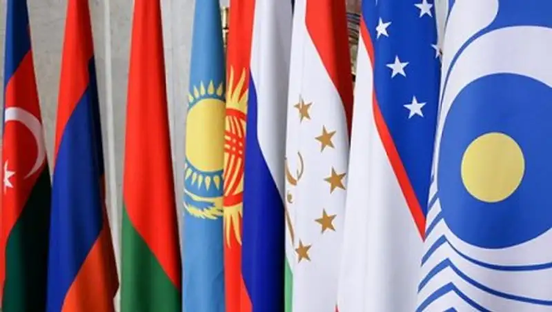 В Алматы состоялось заседание Координационного комитета по вопросам инженерного обеспечения