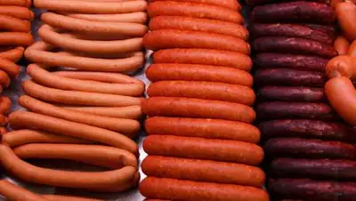 pixabay.com, фото - Новости Zakon.kz от 08.03.2021 12:59