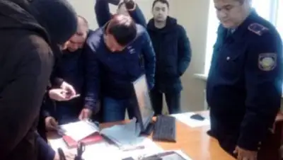 Zakon.kz, фото - Новости Zakon.kz от 24.11.2017 17:40