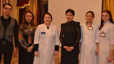 Zakon.kz, фото - Новости Zakon.kz от 28.11.2014 18:03