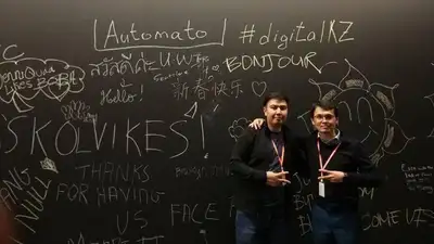 Мусин рассказал о погибшем казахстанце, фото - Новости Zakon.kz от 10.02.2023 09:29