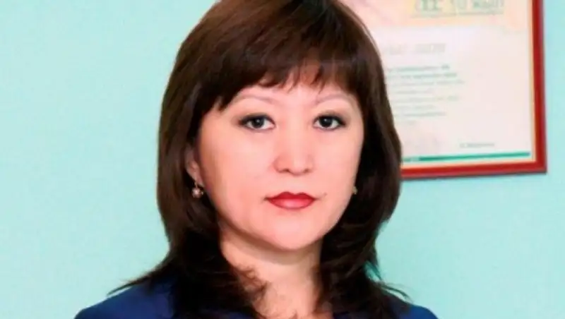 Кредитное товарищество «Есиль» за 15 лет выдало крестьянам свыше 5 млрд тенге