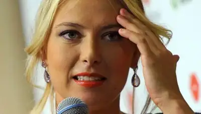 Zakon.kz, фото - Новости Zakon.kz от 26.04.2017 15:51