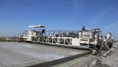 Zakon.kz, фото - Новости Zakon.kz от 29.07.2017 00:03