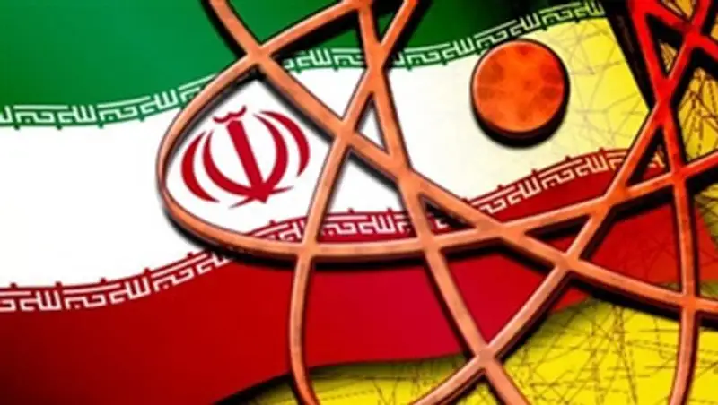 Казахстан и и дальше будет содействовать переговорам между «шестеркой» и Ираном, фото - Новости Zakon.kz от 25.11.2013 23:46