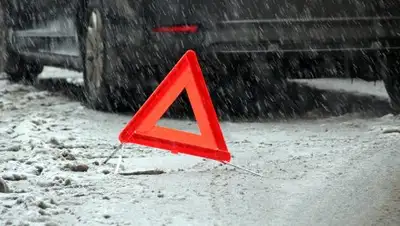 Zakon.kz, фото - Новости Zakon.kz от 22.11.2016 16:19