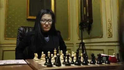 Zakon.kz, фото - Новости Zakon.kz от 15.03.2016 18:01