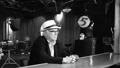 instagram, фото - Новости Zakon.kz от 20.01.2020 07:53