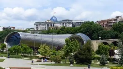 pixabay, фото - Новости Zakon.kz от 30.10.2021 22:19