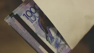 Zakon.kz, фото - Новости Zakon.kz от 15.11.2019 17:19