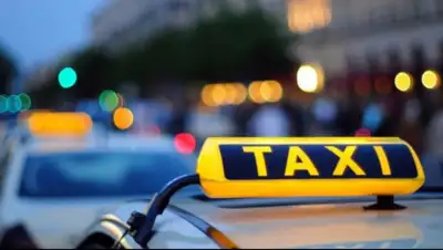 Акимат Нур-Султана, фото - Новости Zakon.kz от 09.04.2020 13:52