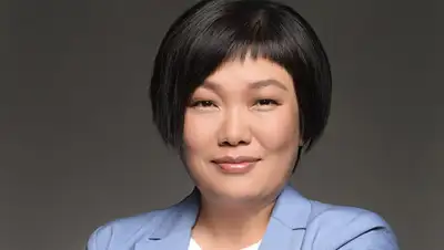 spletnik.ru, фото - Новости Zakon.kz от 20.02.2020 15:31