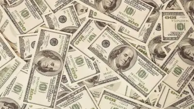 Zakon.kz, фото - Новости Zakon.kz от 03.02.2015 19:49