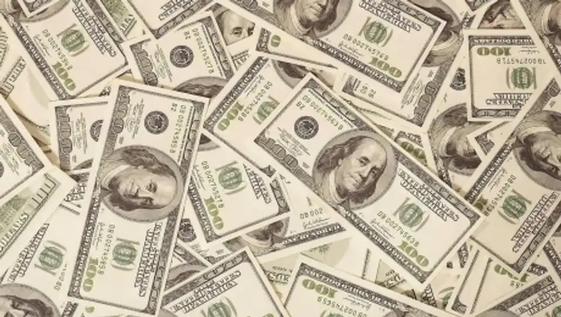 Некоторые столичные арендодатели указывают цену за аренду квартир в долларах