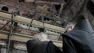 Zakon.kz, фото - Новости Zakon.kz от 05.12.2016 18:27