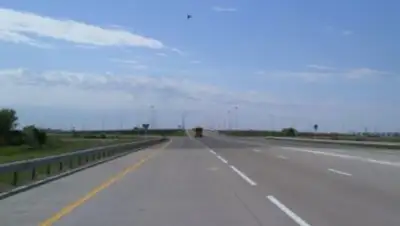 Zakon.kz, фото - Новости Zakon.kz от 16.06.2016 23:32