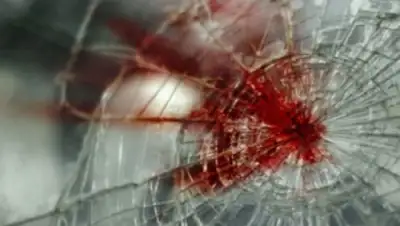 Zakon.kz, фото - Новости Zakon.kz от 09.12.2015 17:42