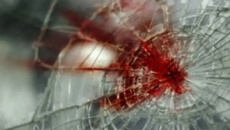 В Казахстане за 11 месяцев в ДТП погибло более 2 тыс человек