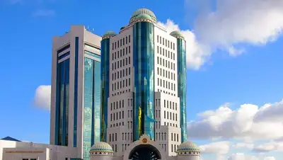 Zakon.kz, фото - Новости Zakon.kz от 25.03.2016 20:15