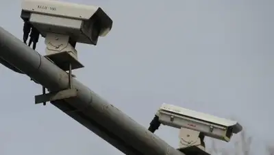 time.kz, фото - Новости Zakon.kz от 10.04.2018 15:51