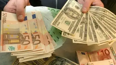 Zakon.kz, фото - Новости Zakon.kz от 28.12.2017 12:03