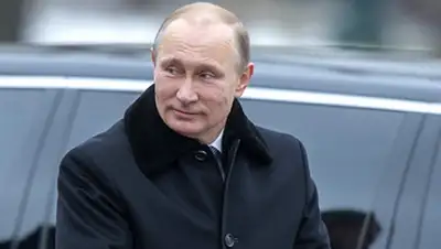 Zakon.kz, фото - Новости Zakon.kz от 22.10.2015 19:35