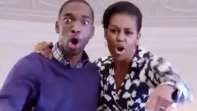 Zakon.kz, фото - Новости Zakon.kz от 11.12.2015 21:11