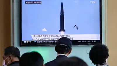 Zakon.kz, фото - Новости Zakon.kz от 04.06.2015 04:35