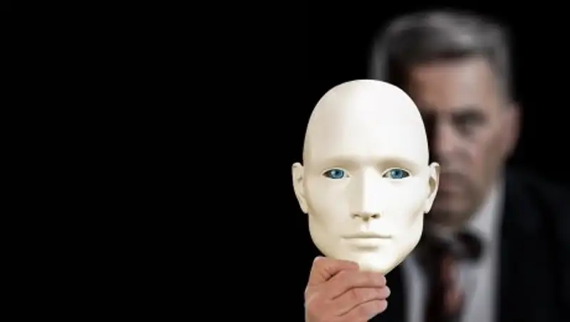 Бороться с коррупцией среди казахстанских военных будут с помощью детектора лжи