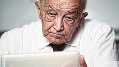 Фото © Fotolia / tiero, фото - Новости Zakon.kz от 27.12.2017 00:12