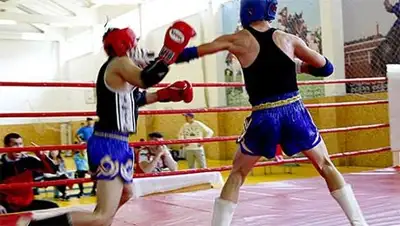 Zakon.kz, фото - Новости Zakon.kz от 15.08.2014 20:36