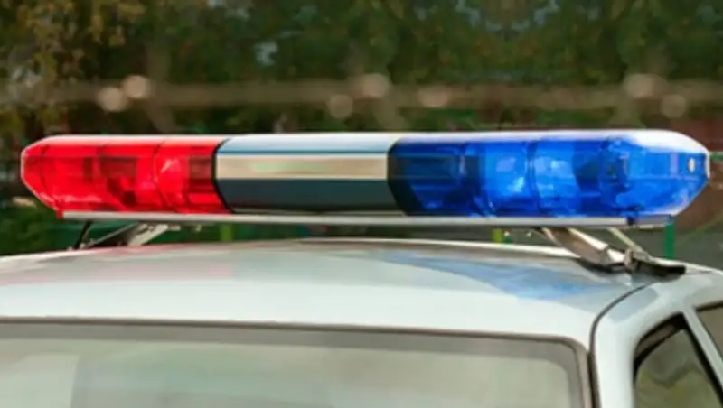 Без вести пропавшего жителя Щучинска полицейские нашли в Жезказгане