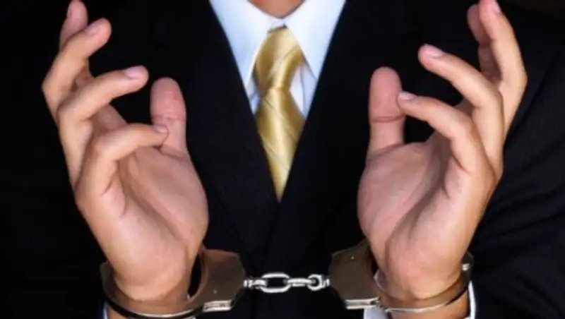 В Астане мошенник предлагал помощь людям с плохой кредитной историей