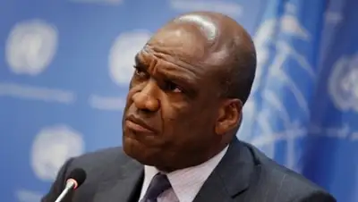 Zakon.kz, фото - Новости Zakon.kz от 21.10.2015 14:33