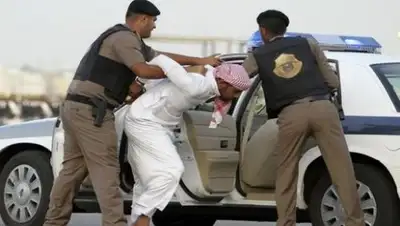 Zakon.kz, фото - Новости Zakon.kz от 07.11.2017 22:15