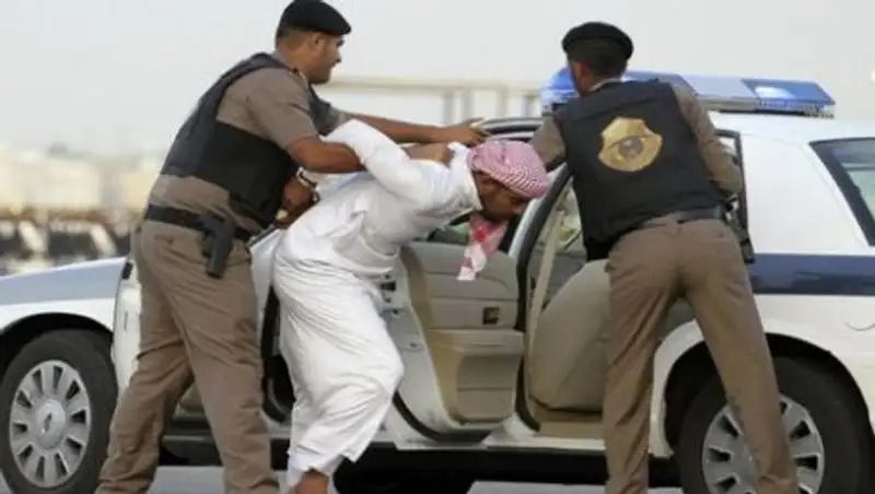 Принца Саудовской Аравии застрелили при аресте