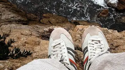 Zakon.kz, фото - Новости Zakon.kz от 15.01.2016 22:38